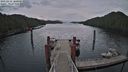 ./images/calvert/dock/20230415/dock20230415_180500M.jpg