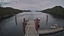./images/calvert/dock/20230415/dock20230415_181000M.jpg