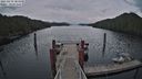./images/calvert/dock/20230415/dock20230415_181500M.jpg
