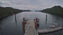 ./images/calvert/dock/20230415/dock20230415_182000M.jpg