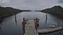 ./images/calvert/dock/20230415/dock20230415_182500M.jpg