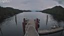 ./images/calvert/dock/20230415/dock20230415_183000M.jpg