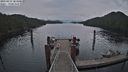 ./images/calvert/dock/20230415/dock20230415_183500M.jpg