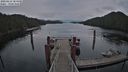 ./images/calvert/dock/20230415/dock20230415_184000M.jpg