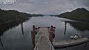./images/calvert/dock/20230415/dock20230415_184500M.jpg