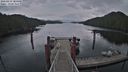 ./images/calvert/dock/20230415/dock20230415_185000M.jpg