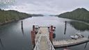 ./images/calvert/dock/20230415/dock20230415_185500M.jpg