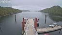 ./images/calvert/dock/20230415/dock20230415_190000M.jpg