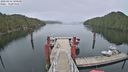 ./images/calvert/dock/20230415/dock20230415_190500M.jpg
