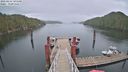 ./images/calvert/dock/20230415/dock20230415_191000M.jpg