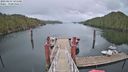 ./images/calvert/dock/20230415/dock20230415_191500M.jpg