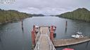 ./images/calvert/dock/20230415/dock20230415_192000M.jpg