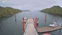 ./images/calvert/dock/20230415/dock20230415_192500M.jpg