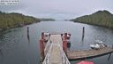 ./images/calvert/dock/20230415/dock20230415_193000M.jpg