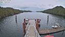 ./images/calvert/dock/20230415/dock20230415_193500M.jpg