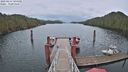 ./images/calvert/dock/20230415/dock20230415_194000M.jpg