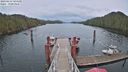 ./images/calvert/dock/20230415/dock20230415_194500M.jpg