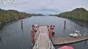 ./images/calvert/dock/20230415/dock20230415_195000M.jpg