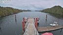 ./images/calvert/dock/20230415/dock20230415_195500M.jpg
