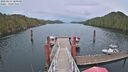 ./images/calvert/dock/20230415/dock20230415_200000M.jpg