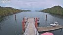 ./images/calvert/dock/20230415/dock20230415_200500M.jpg