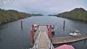 ./images/calvert/dock/20230415/dock20230415_201500M.jpg