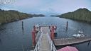 ./images/calvert/dock/20230415/dock20230415_202000M.jpg