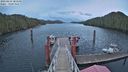 ./images/calvert/dock/20230415/dock20230415_202500M.jpg