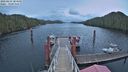 ./images/calvert/dock/20230415/dock20230415_203000M.jpg