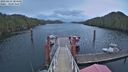 ./images/calvert/dock/20230415/dock20230415_203500M.jpg