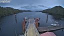 ./images/calvert/dock/20230415/dock20230415_204500M.jpg