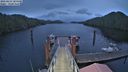 ./images/calvert/dock/20230415/dock20230415_205000M.jpg
