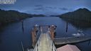 ./images/calvert/dock/20230415/dock20230415_205500M.jpg