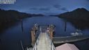 ./images/calvert/dock/20230415/dock20230415_210000M.jpg