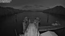 ./images/calvert/dock/20230415/dock20230415_210500M.jpg