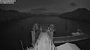 ./images/calvert/dock/20230415/dock20230415_211000M.jpg