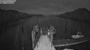 ./images/calvert/dock/20230416/dock20230416_060000M.jpg