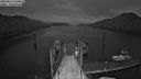 ./images/calvert/dock/20230416/dock20230416_060500M.jpg
