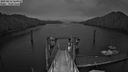 ./images/calvert/dock/20230416/dock20230416_061000M.jpg