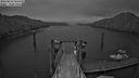 ./images/calvert/dock/20230416/dock20230416_061500M.jpg