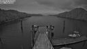 ./images/calvert/dock/20230416/dock20230416_062000M.jpg