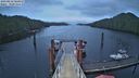 ./images/calvert/dock/20230416/dock20230416_062500M.jpg