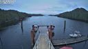 ./images/calvert/dock/20230416/dock20230416_063000M.jpg