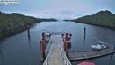 ./images/calvert/dock/20230416/dock20230416_063500M.jpg