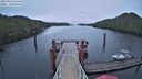 ./images/calvert/dock/20230416/dock20230416_064000M.jpg