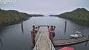 ./images/calvert/dock/20230416/dock20230416_065000M.jpg