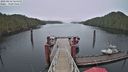 ./images/calvert/dock/20230416/dock20230416_065500M.jpg