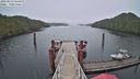 ./images/calvert/dock/20230416/dock20230416_070000M.jpg