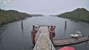 ./images/calvert/dock/20230416/dock20230416_070500M.jpg