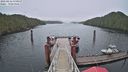 ./images/calvert/dock/20230416/dock20230416_071000M.jpg